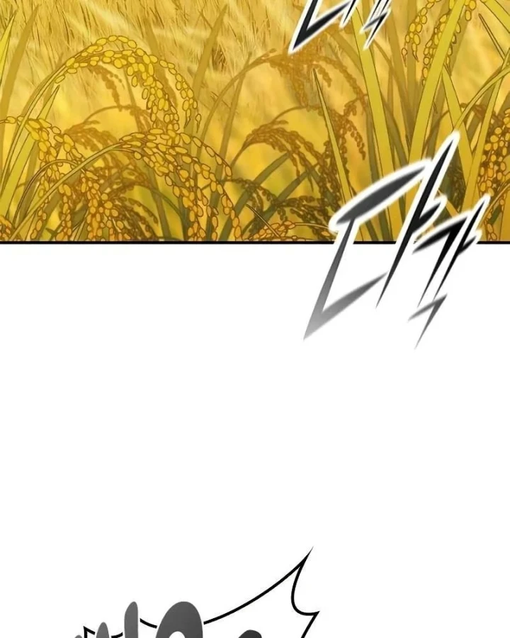 Trên Đời Không Có Tiểu Thư Nào Xấu Xa Chapter 18 - 3