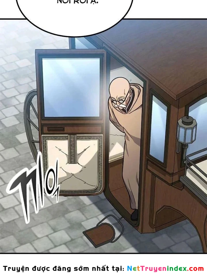 Trên Đời Không Có Tiểu Thư Nào Xấu Xa Chapter 18 - 6
