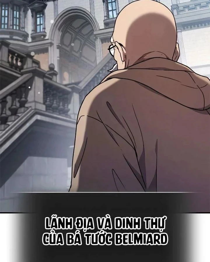 Trên Đời Không Có Tiểu Thư Nào Xấu Xa Chapter 18 - 10