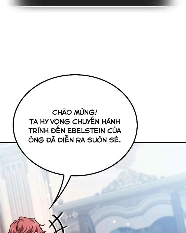 Trên Đời Không Có Tiểu Thư Nào Xấu Xa Chapter 18 - 11