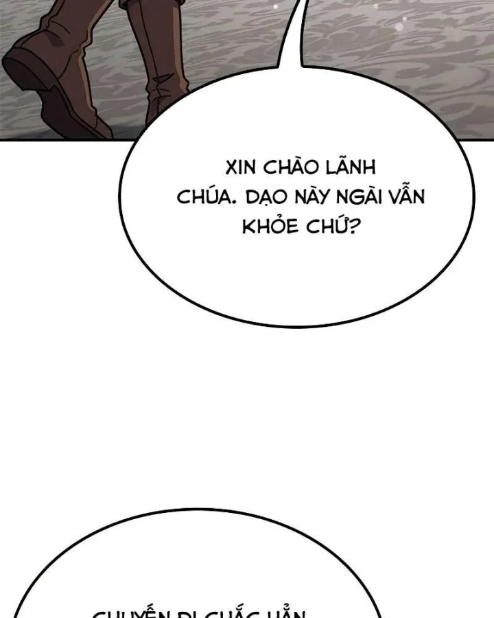 Trên Đời Không Có Tiểu Thư Nào Xấu Xa Chapter 18 - 13