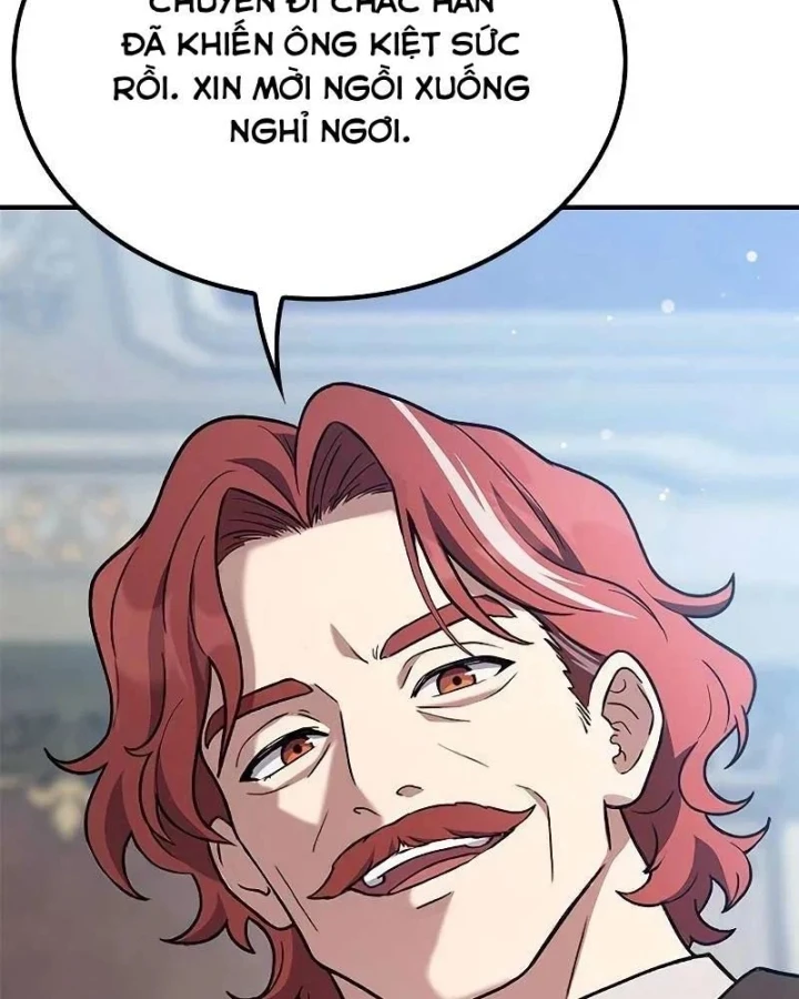 Trên Đời Không Có Tiểu Thư Nào Xấu Xa Chapter 18 - 14