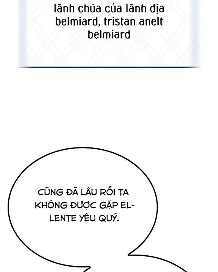 Trên Đời Không Có Tiểu Thư Nào Xấu Xa Chapter 18 - 16