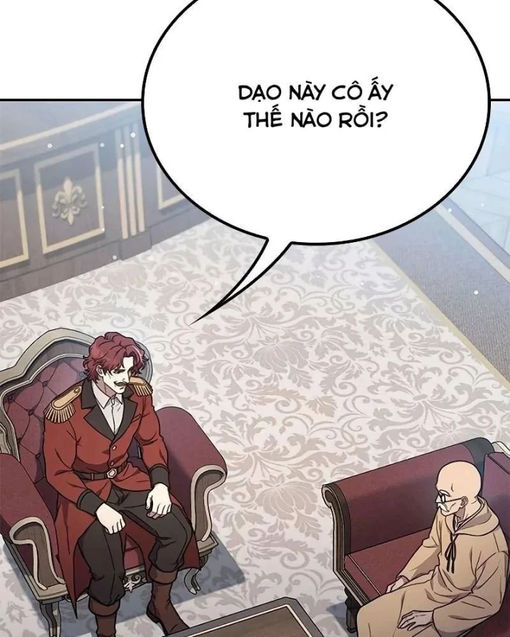 Trên Đời Không Có Tiểu Thư Nào Xấu Xa Chapter 18 - 17