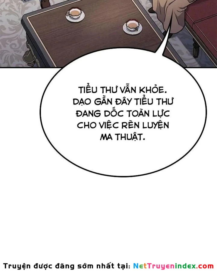 Trên Đời Không Có Tiểu Thư Nào Xấu Xa Chapter 18 - 18