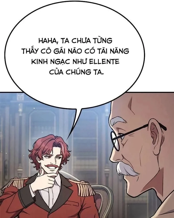 Trên Đời Không Có Tiểu Thư Nào Xấu Xa Chapter 18 - 19