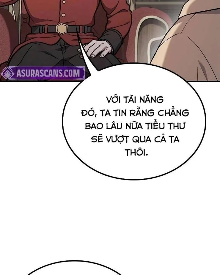 Trên Đời Không Có Tiểu Thư Nào Xấu Xa Chapter 18 - 20