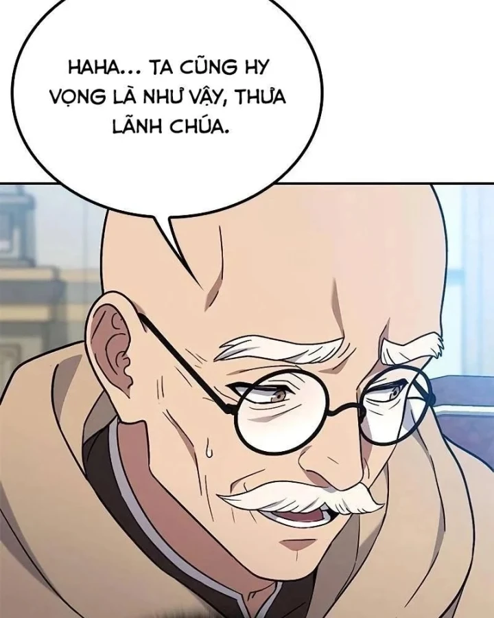 Trên Đời Không Có Tiểu Thư Nào Xấu Xa Chapter 18 - 21