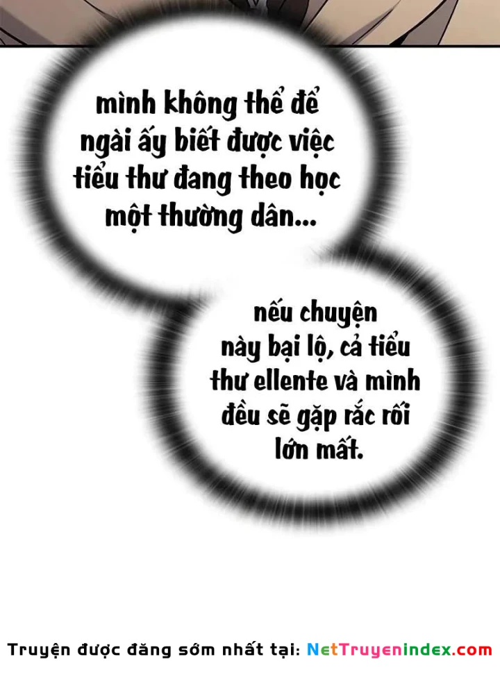 Trên Đời Không Có Tiểu Thư Nào Xấu Xa Chapter 18 - 22