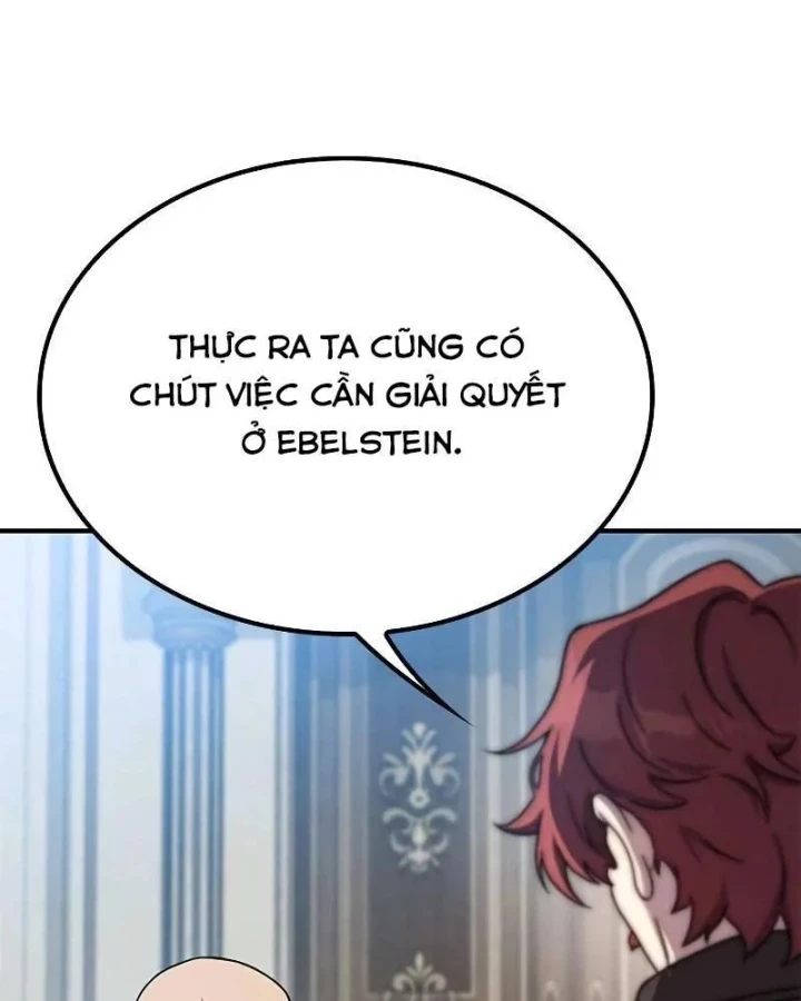 Trên Đời Không Có Tiểu Thư Nào Xấu Xa Chapter 18 - 23