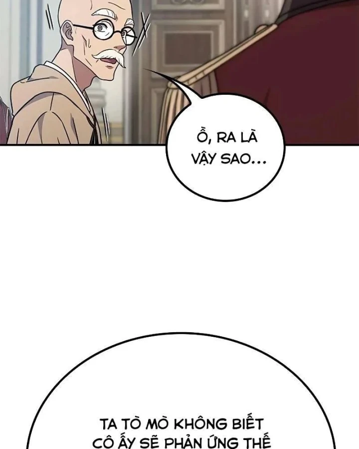 Trên Đời Không Có Tiểu Thư Nào Xấu Xa Chapter 18 - 24