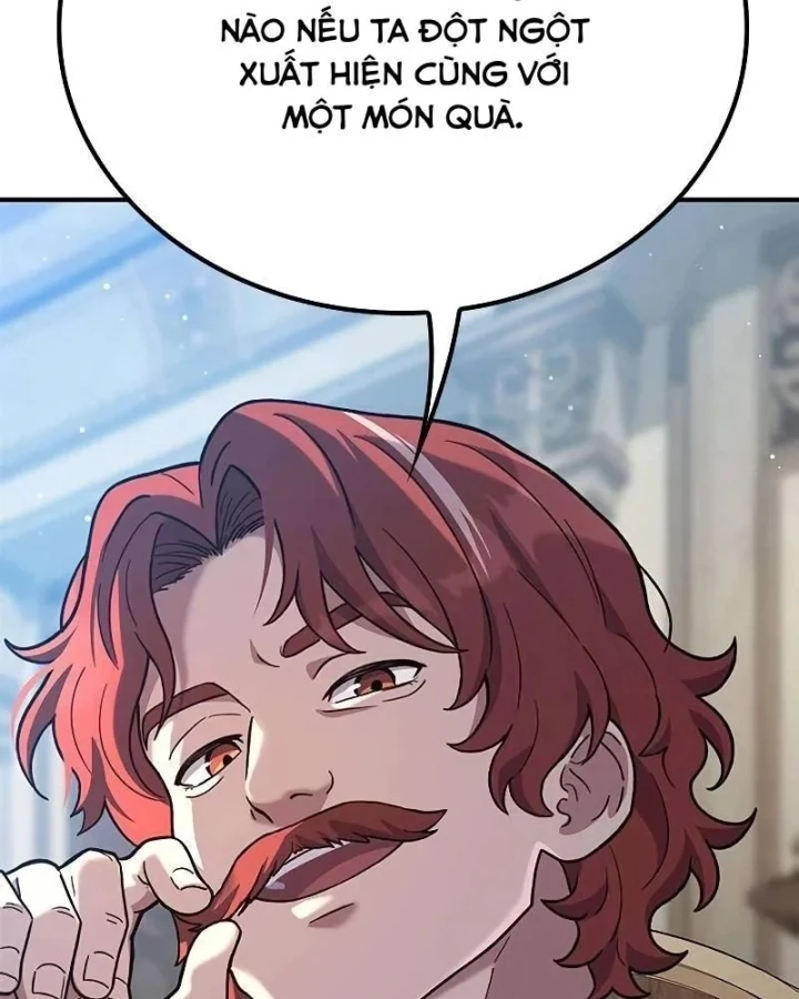 Trên Đời Không Có Tiểu Thư Nào Xấu Xa Chapter 18 - 25