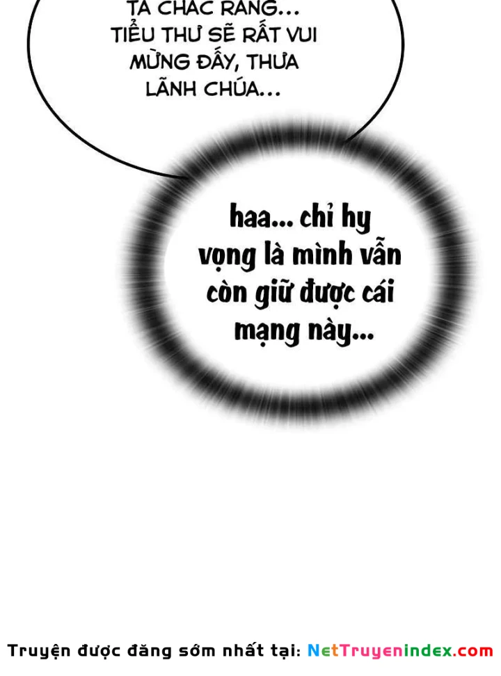 Trên Đời Không Có Tiểu Thư Nào Xấu Xa Chapter 18 - 29