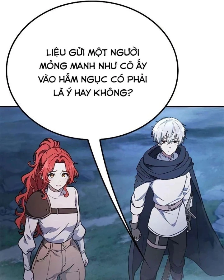 Trên Đời Không Có Tiểu Thư Nào Xấu Xa Chapter 18 - 36