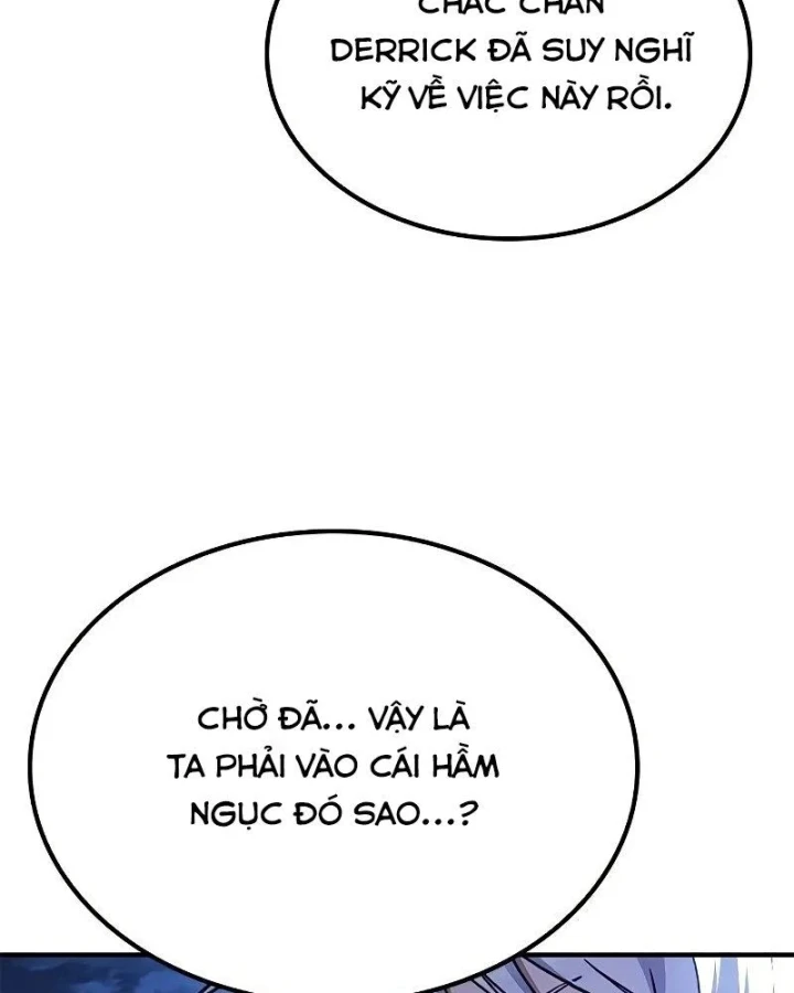 Trên Đời Không Có Tiểu Thư Nào Xấu Xa Chapter 18 - 38