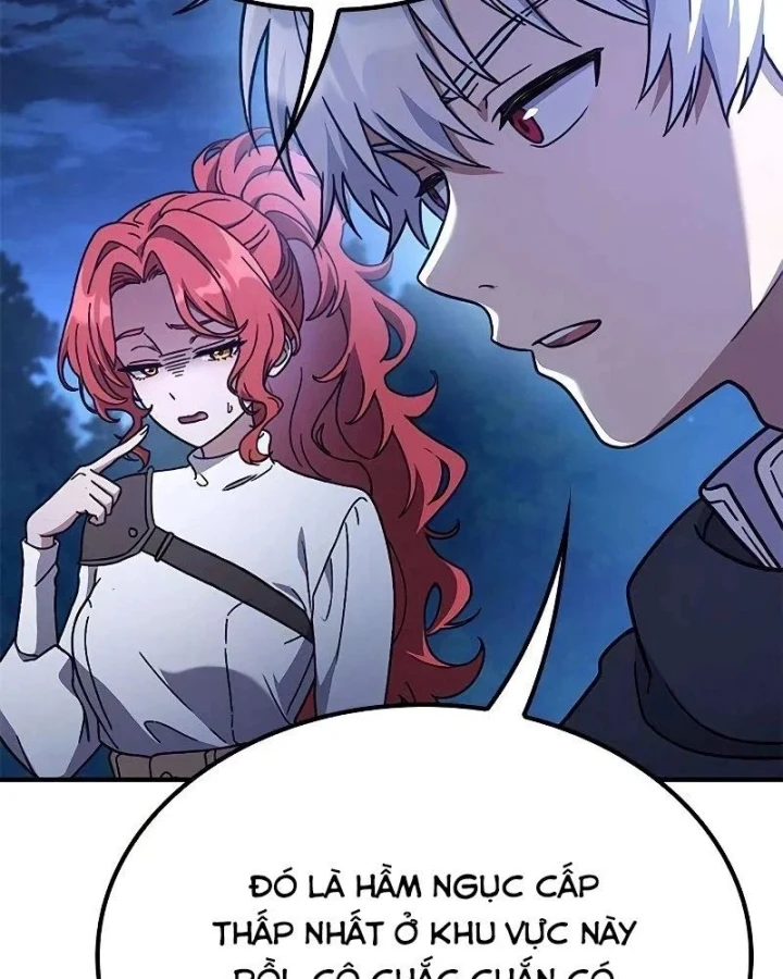 Trên Đời Không Có Tiểu Thư Nào Xấu Xa Chapter 18 - 39
