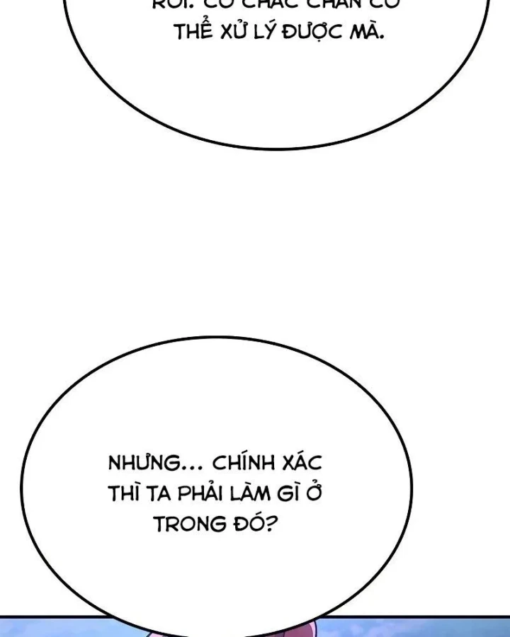 Trên Đời Không Có Tiểu Thư Nào Xấu Xa Chapter 18 - 40