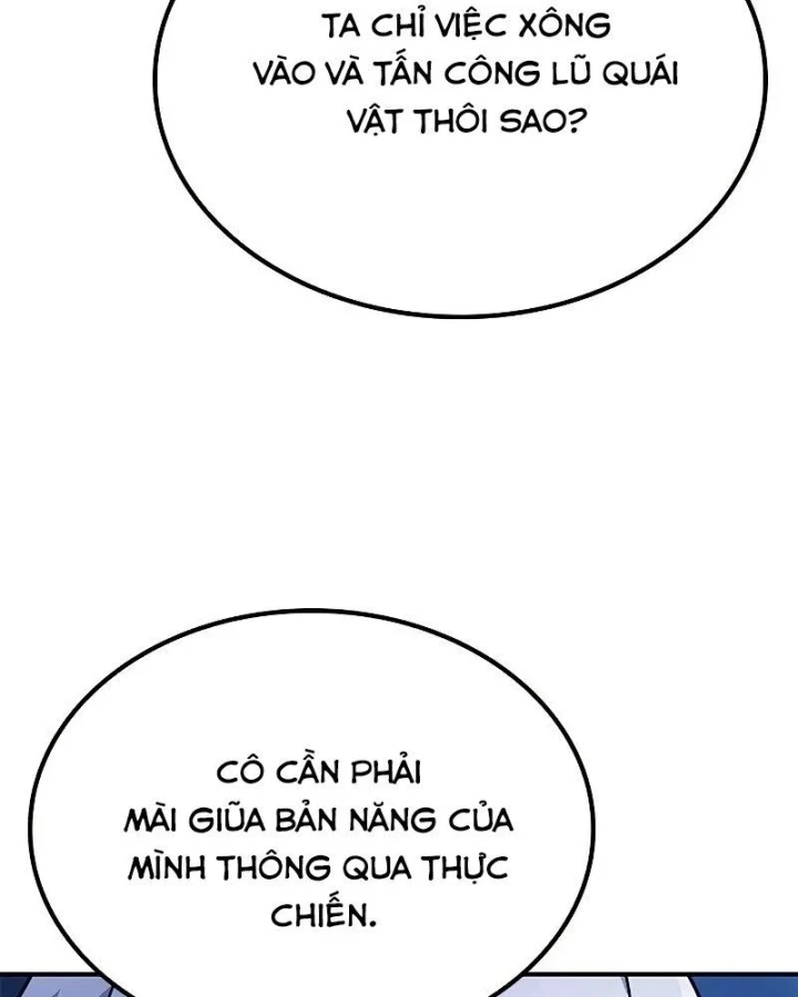 Trên Đời Không Có Tiểu Thư Nào Xấu Xa Chapter 18 - 42