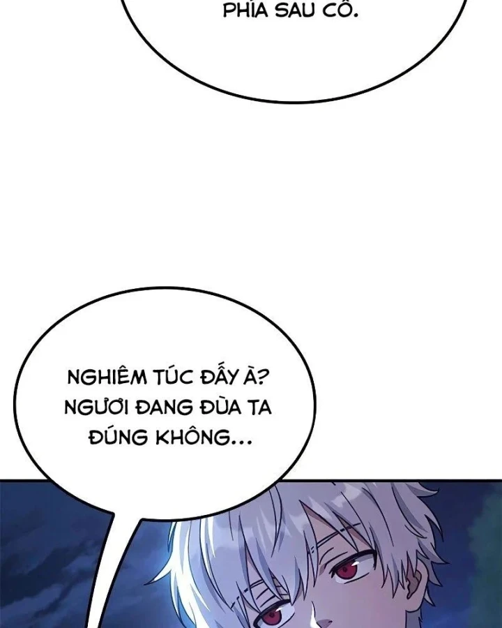 Trên Đời Không Có Tiểu Thư Nào Xấu Xa Chapter 18 - 44