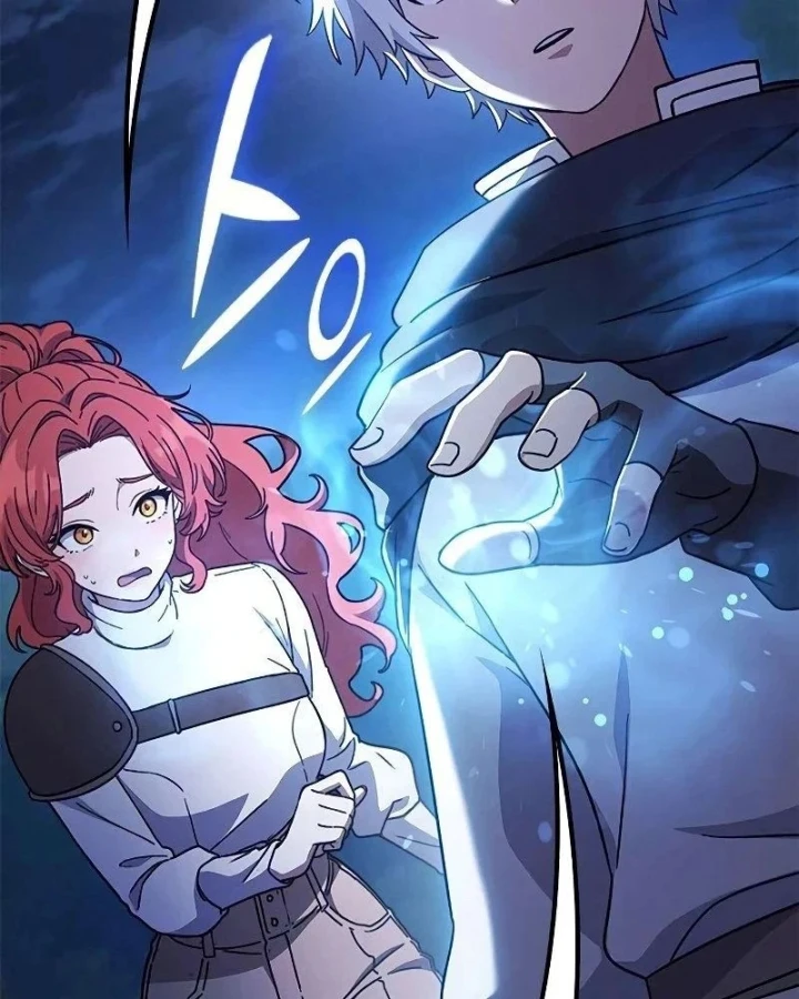 Trên Đời Không Có Tiểu Thư Nào Xấu Xa Chapter 18 - 45