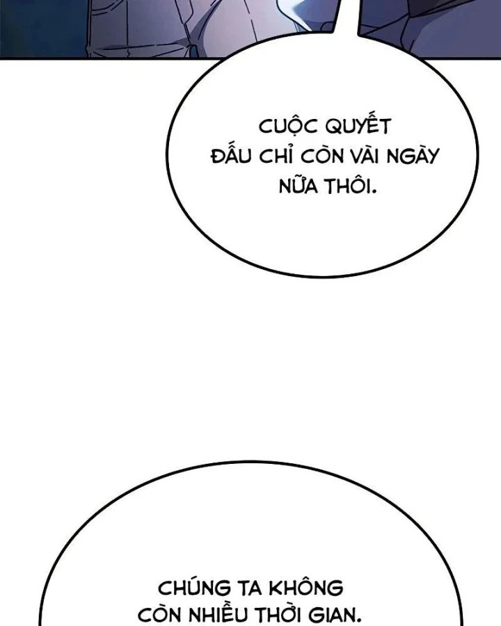 Trên Đời Không Có Tiểu Thư Nào Xấu Xa Chapter 18 - 46