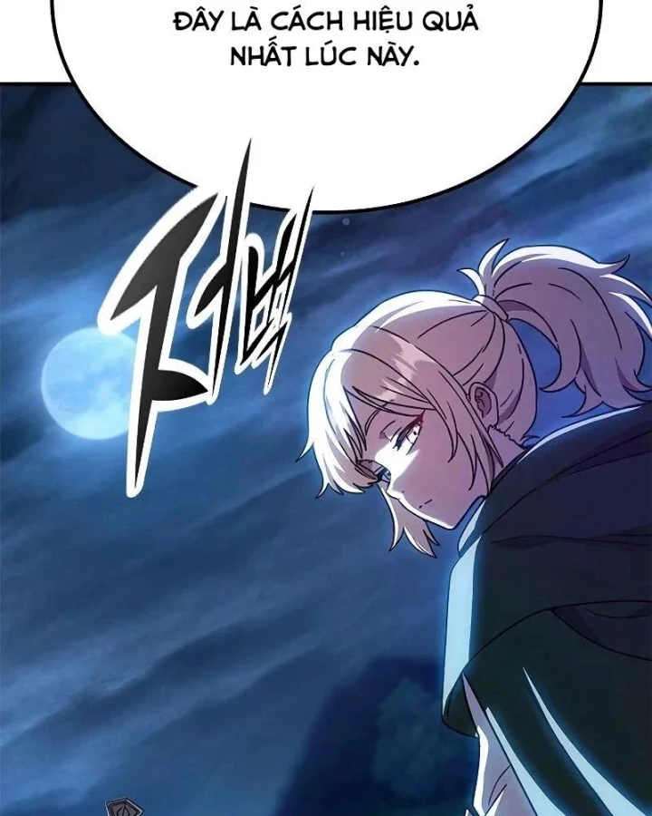 Trên Đời Không Có Tiểu Thư Nào Xấu Xa Chapter 18 - 47