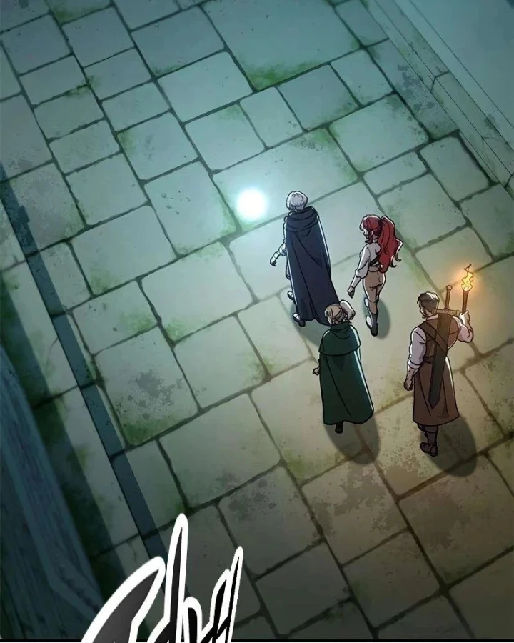 Trên Đời Không Có Tiểu Thư Nào Xấu Xa Chapter 18 - 52