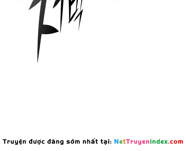 Trên Đời Không Có Tiểu Thư Nào Xấu Xa Chapter 18 - 53