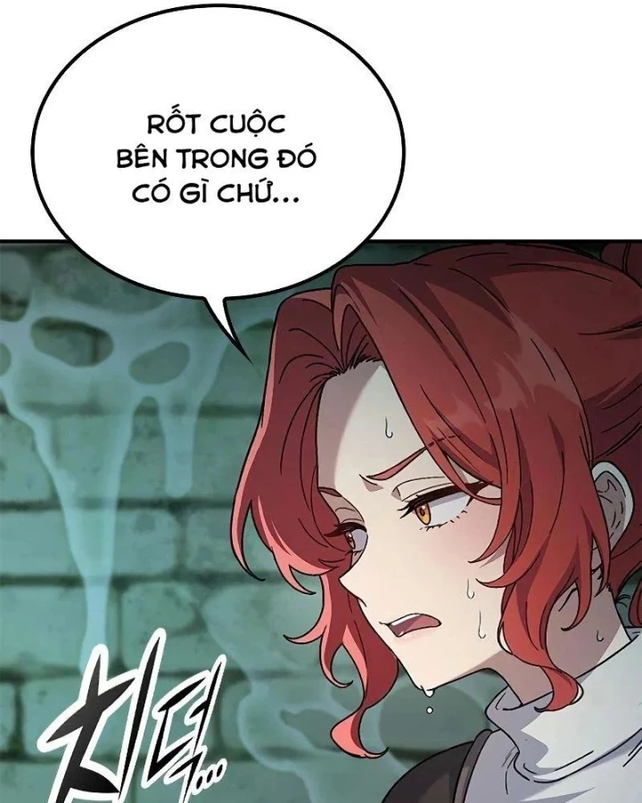 Trên Đời Không Có Tiểu Thư Nào Xấu Xa Chapter 18 - 54