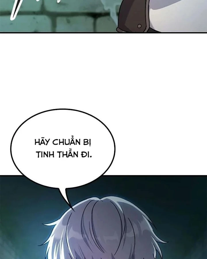 Trên Đời Không Có Tiểu Thư Nào Xấu Xa Chapter 18 - 55