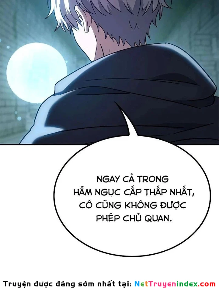 Trên Đời Không Có Tiểu Thư Nào Xấu Xa Chapter 18 - 56