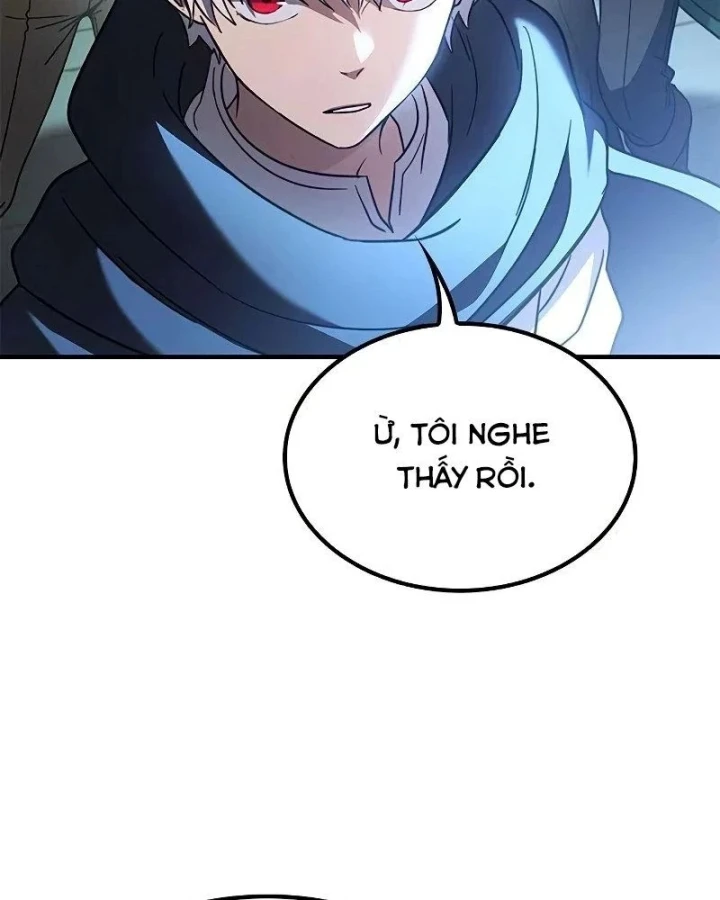 Trên Đời Không Có Tiểu Thư Nào Xấu Xa Chapter 18 - 61
