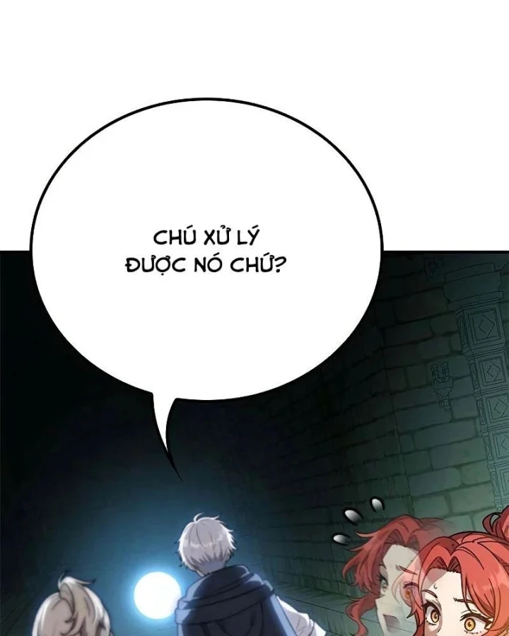 Trên Đời Không Có Tiểu Thư Nào Xấu Xa Chapter 18 - 64