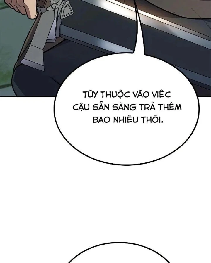 Trên Đời Không Có Tiểu Thư Nào Xấu Xa Chapter 18 - 66