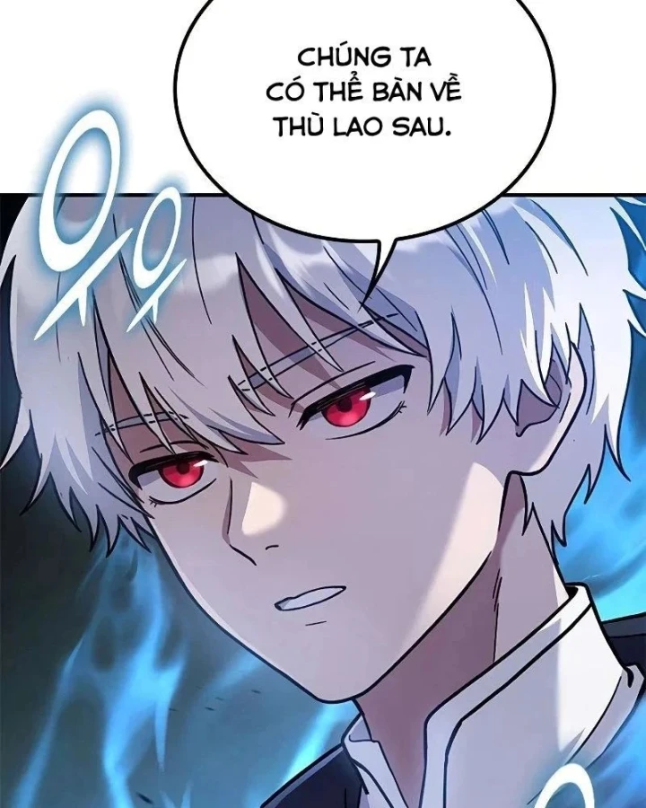 Trên Đời Không Có Tiểu Thư Nào Xấu Xa Chapter 18 - 67