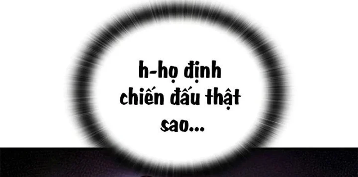 Trên Đời Không Có Tiểu Thư Nào Xấu Xa Chapter 18 - 71