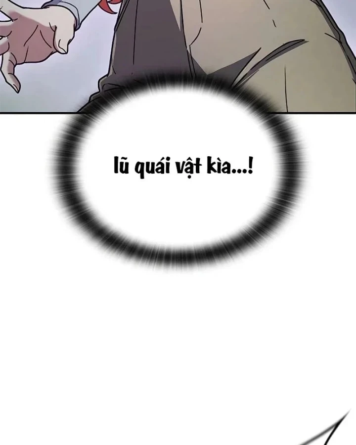 Trên Đời Không Có Tiểu Thư Nào Xấu Xa Chapter 18 - 73