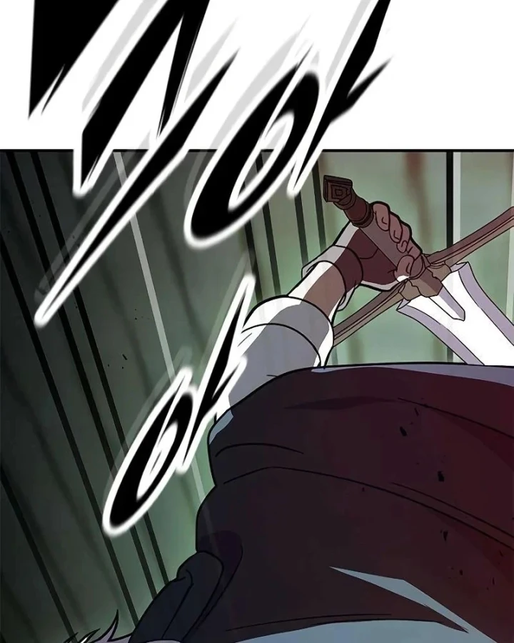 Trên Đời Không Có Tiểu Thư Nào Xấu Xa Chapter 18 - 76