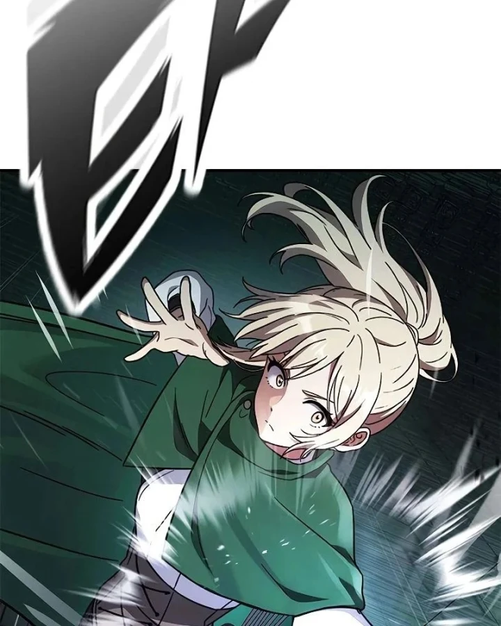 Trên Đời Không Có Tiểu Thư Nào Xấu Xa Chapter 18 - 87