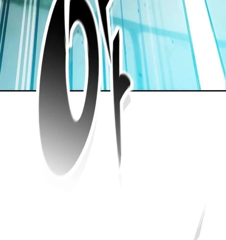 Trên Đời Không Có Tiểu Thư Nào Xấu Xa Chapter 18 - 89