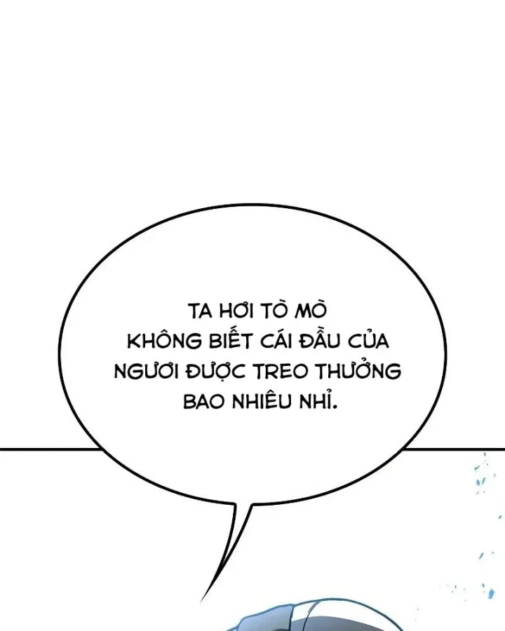 Trên Đời Không Có Tiểu Thư Nào Xấu Xa Chapter 18 - 113