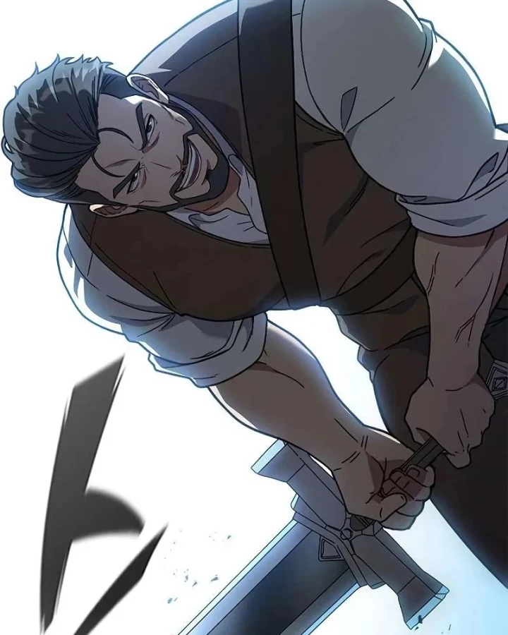 Trên Đời Không Có Tiểu Thư Nào Xấu Xa Chapter 18 - 114