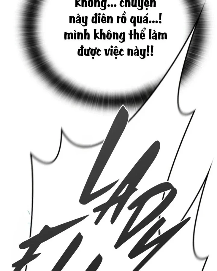 Trên Đời Không Có Tiểu Thư Nào Xấu Xa Chapter 18 - 130
