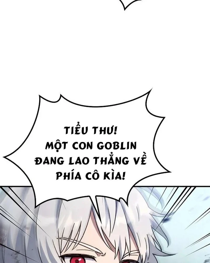 Trên Đời Không Có Tiểu Thư Nào Xấu Xa Chapter 18 - 133