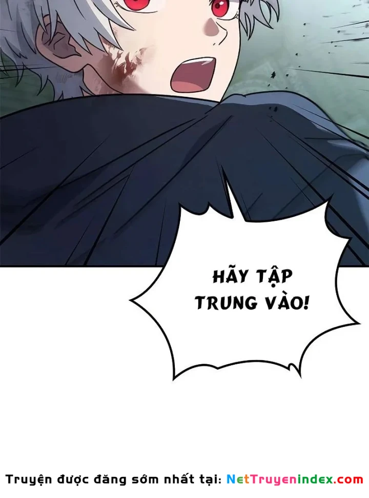 Trên Đời Không Có Tiểu Thư Nào Xấu Xa Chapter 18 - 134