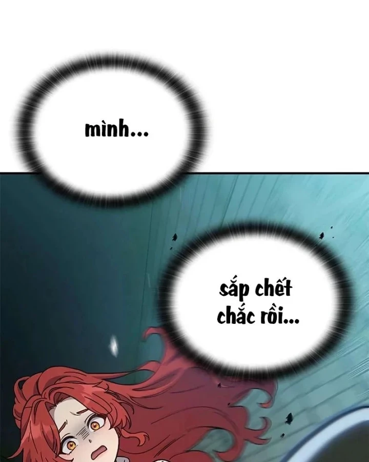 Trên Đời Không Có Tiểu Thư Nào Xấu Xa Chapter 18 - 138