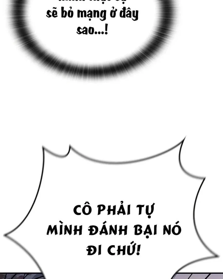 Trên Đời Không Có Tiểu Thư Nào Xấu Xa Chapter 18 - 140