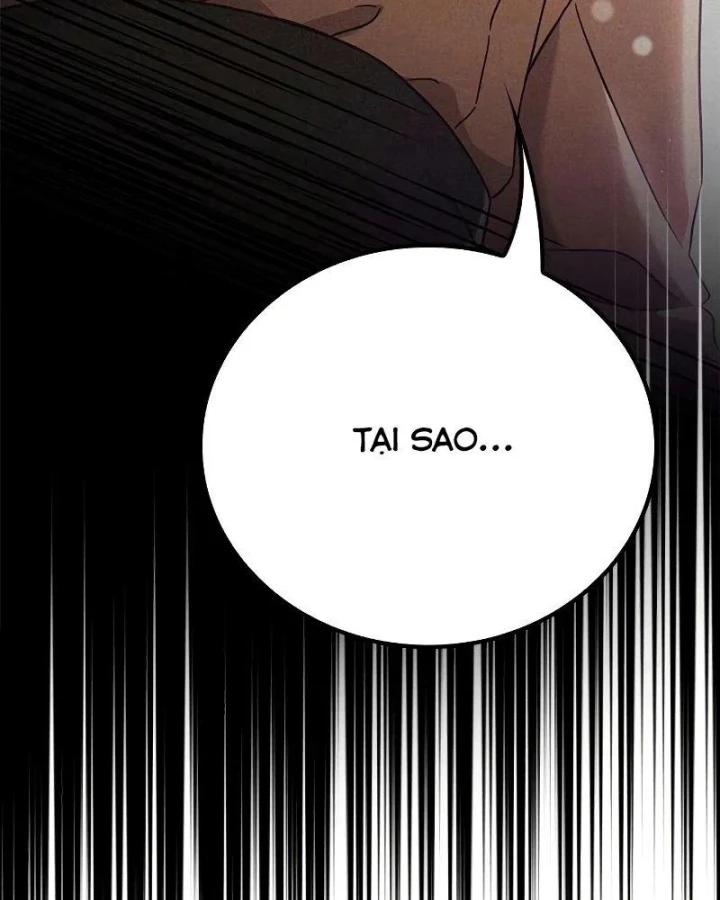 Trên Đời Không Có Tiểu Thư Nào Xấu Xa Chapter 18 - 154