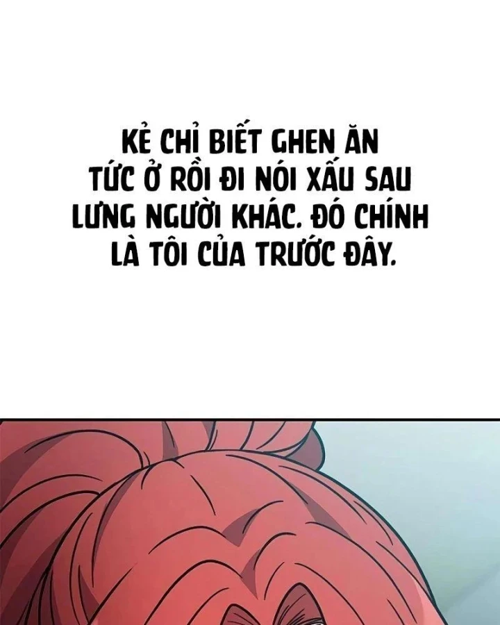 Trên Đời Không Có Tiểu Thư Nào Xấu Xa Chapter 18 - 160