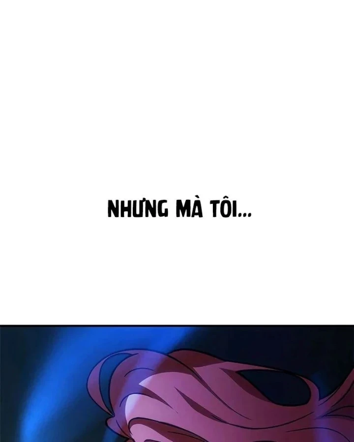 Trên Đời Không Có Tiểu Thư Nào Xấu Xa Chapter 18 - 162